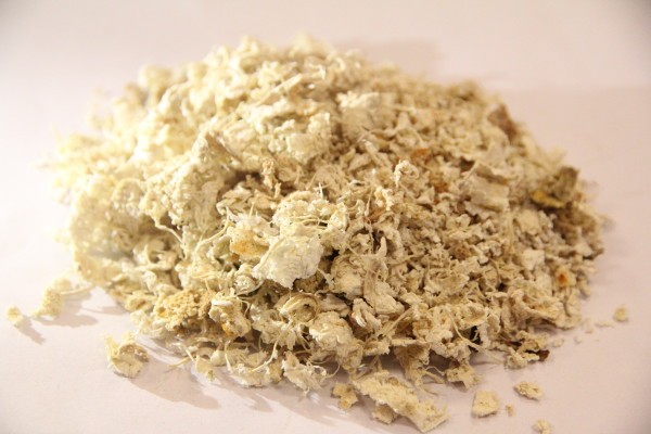 新冠止咳药有哪些