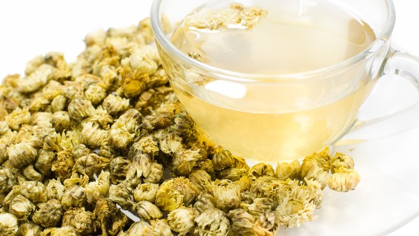 普洱茶的功效 普洱茶营养价值有哪些
