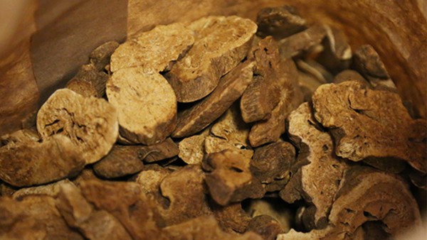 怎么服用糖浆更有效？清热化痰还可以吃哪些药物