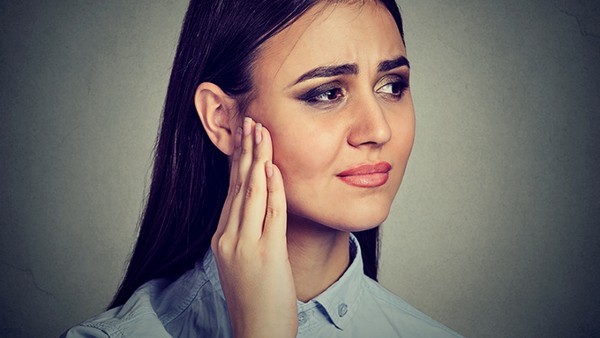 侧耳根的功效与作用 侧耳根现代应用方法有什么