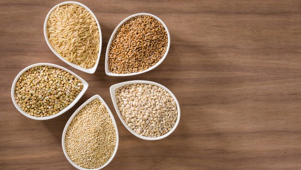血糖高吃什么主食好 血糖高宜食哪几类食物