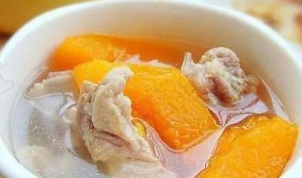 艾草煎鸡蛋功效与作用