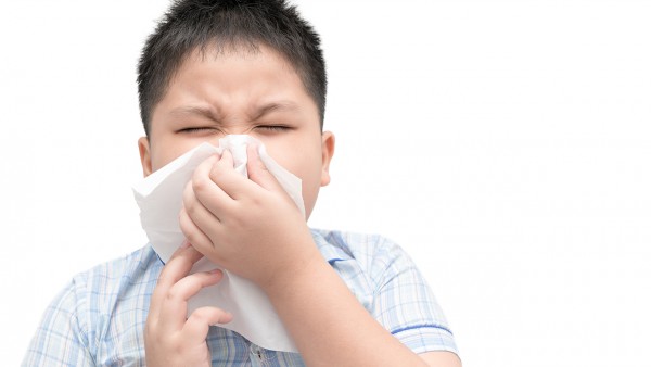 小儿咳嗽气管炎用什么药好 小儿咳嗽严重推荐使用4类药物