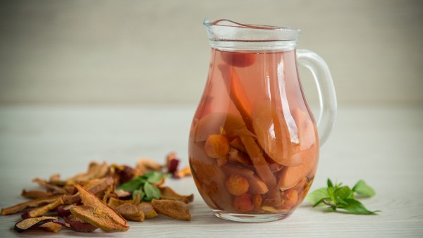 茶叶的功效和作用 茶叶营养价值有哪些