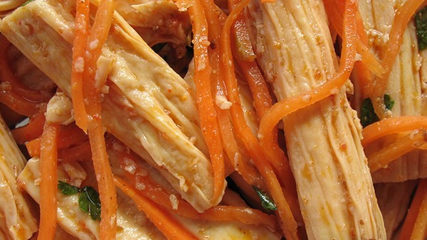 复方北豆根氨酚那敏片是治什么的 复方北豆根氨酚那敏片的作用