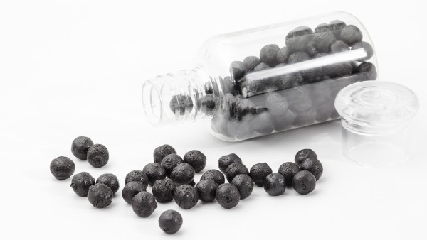 “囤药”风越刮越大，专家表示：囤药不可取 备药有必要