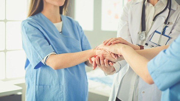 孕妇可以吃羊肉吗 孕妇饮食需要注意什么