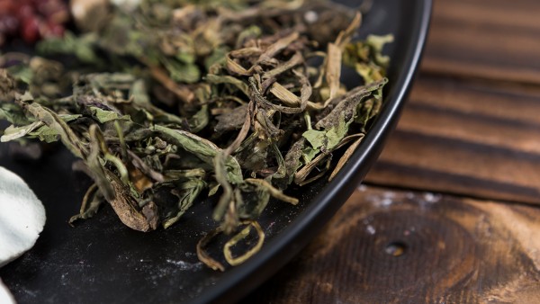 蒲公英叶的功效 蒲公英叶营养价值有哪些