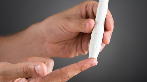 小儿止咳糖浆哪种最好 三种糖浆可助小儿止咳