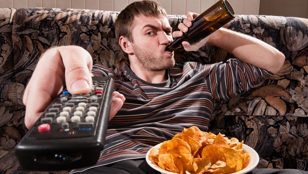 喝了药多久能喝酒  喝酒后哪些药物不能吃