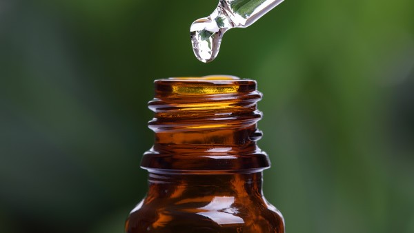 夏天感冒可以喝藿香正气水吗