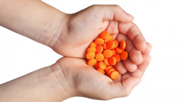 连花清瘟与布洛芬等西药联合应用安全性怎么样呢