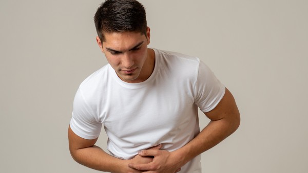 双歧杆菌乳杆菌三联活菌片效果好吗 这款药物能治胃肠炎吗