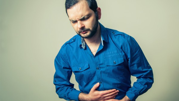 胆囊炎最好的中成药有哪些 胆康片效果好吗