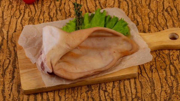 鱿鱼的功效与作用 鱿鱼营养价值有哪些