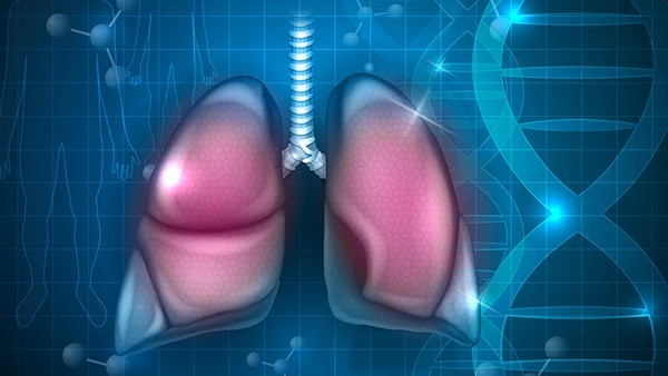 肺气肿ct表现有哪些 肺气肿应该怎么进行治疗
