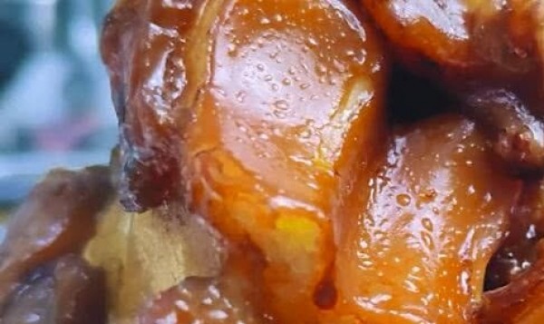 艾草肚脐贴的作用与功效 了解它的三大用途