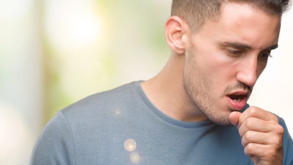 新冠咳嗽吃甘草片管用吗 甘草片属于哪类的药物