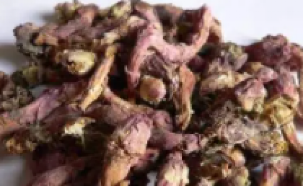 喝中药期间吃辣椒会怎么样？吃辣椒中药会失效吗