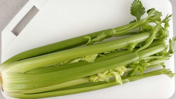 芹菜籽粉的功效与作用 盘点芹菜籽粉四大功效