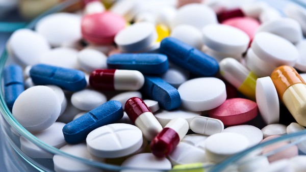 哪些药物可以治疗新型冠状病毒肺炎