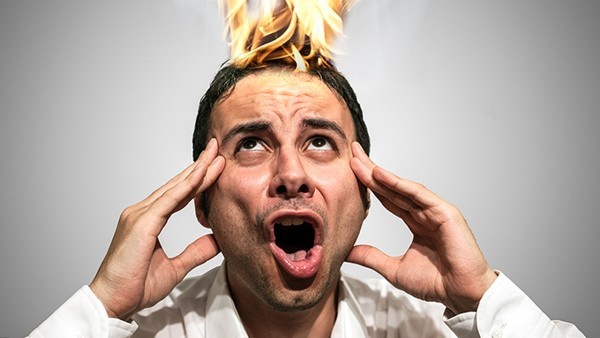 两个海外留学生感染新冠的真实经历，带来怎样的思考？