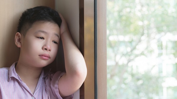 腹可安分散片小孩可以吃吗  腹可安分散片效果好吗