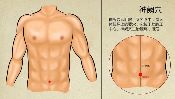 了哥王片效果好吗 老中医常见中成药辩证使用推荐