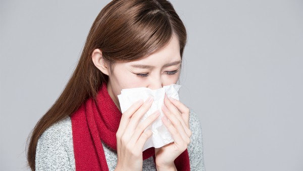 风寒型感冒中成药有哪些 风寒型感冒的治疗方法