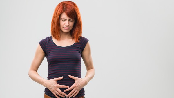 枫蓼肠胃康胶囊的正确用法用量是什么？