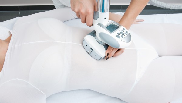 全家得了新冠还要分开吗 全家人新冠阳性怎么隔离