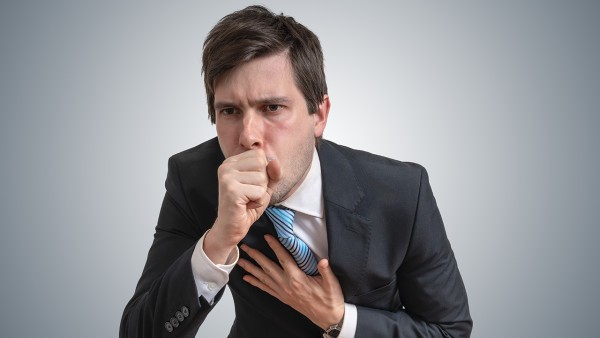 新冠都转阴了咳嗽老不好怎么办 治疗咳嗽的药物有哪些