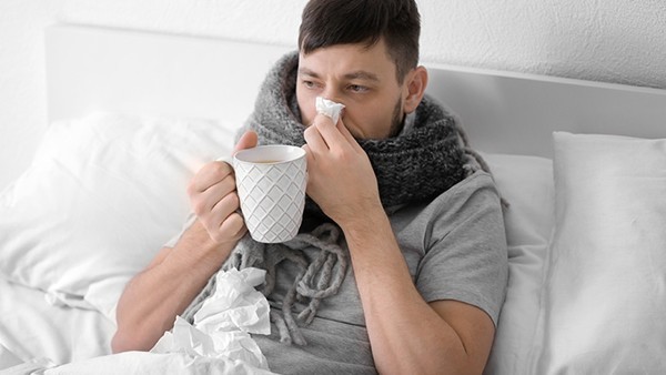 伤痛宁膏的用法用量是怎么样的？