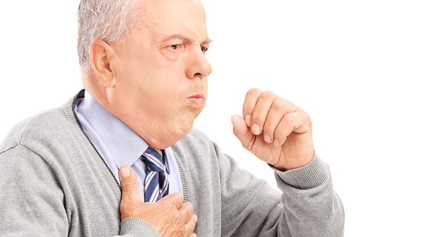 咳嗽有痰吃什么中成药 止咳化痰效果好的中成药有哪些