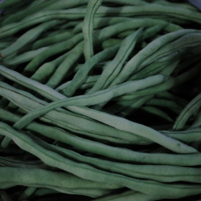 豆角的作用和功效 豆角营养价值有哪些