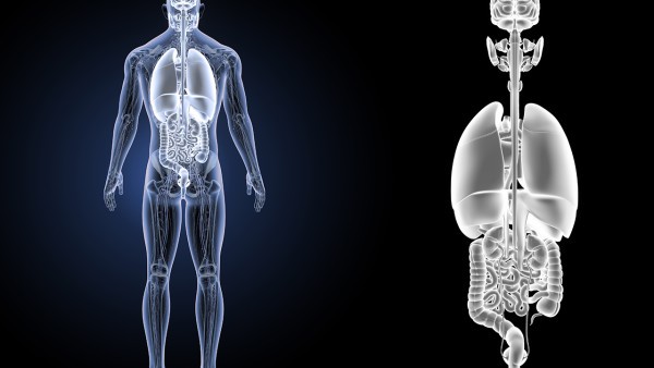 新冠上呼吸道感染症状有哪些 治疗上呼吸道感染的药物有哪些