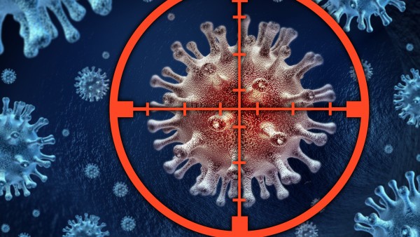 治疗新冠肺炎吃啥中成药 新冠病毒感染所有类型的辨证论治
