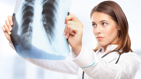 为什么一般人不应随意做新冠抗原检测？抗原检测相关知识重点