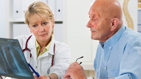 两个阳性在家还会交叉感染吗 阳性患者共处一室会交叉感染吗