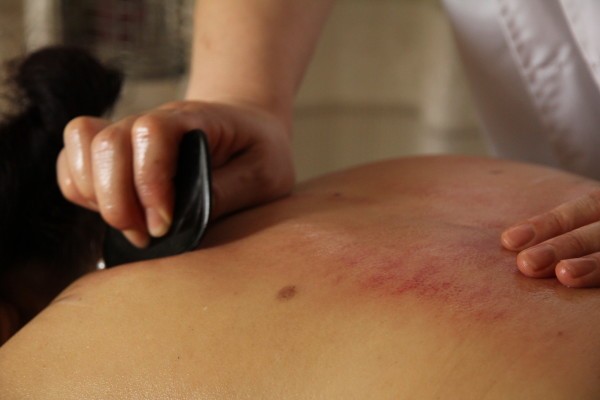 新冠当下才知道西医不如中医 治疗新冠的中成药有哪些