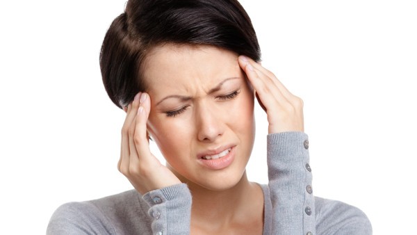 追风壮骨膏怎么使用？可以贴多久？