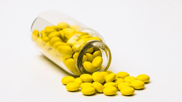 利用维生素C治疗新冠肺炎靠谱吗  维C能预防新冠肺炎吗