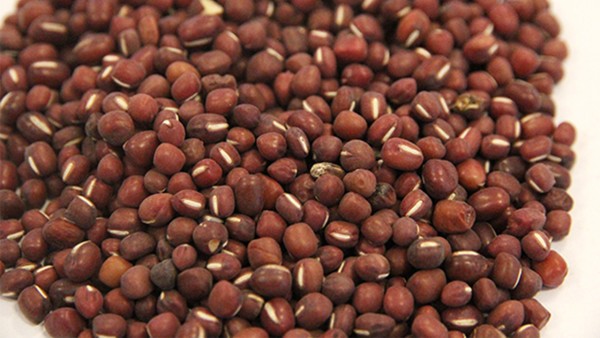 赤小豆芡实薏米茶的功效 赤小豆芡实薏米茶营养价值有哪些