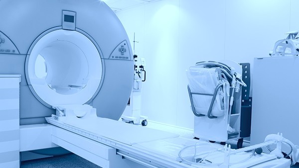 2022进方舱医院几天可以出院?出方舱医院要满足哪些条件