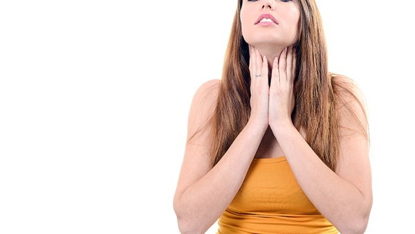 新冠疫情下烧烫伤后如何在家自行换药？