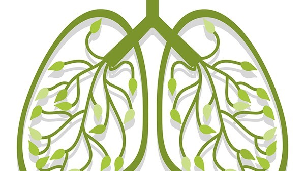 新冠肺炎一般发烧多少度，吃退烧药管用吗