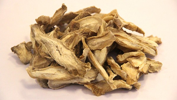 菊花金银花枸杞牛蒡根决明子功效 菊花金银花枸杞牛蒡根决明子功效营养价值有哪些
