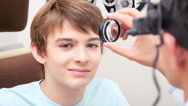 家里有人新冠阳性全家都会阳吗 一人阳性新冠,家人一定阳性吗