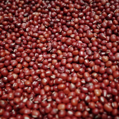 有湿气能吃红豆薏米吗 有湿气宜食哪几类食物