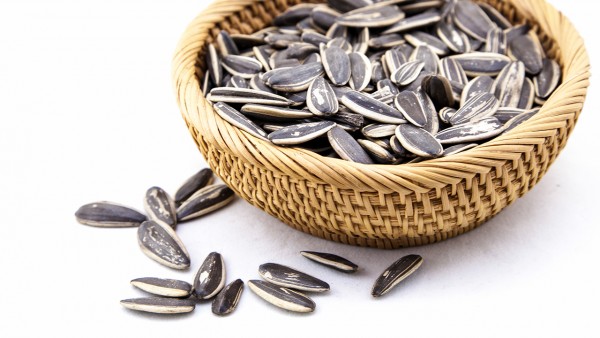 葵花感冒清热颗粒儿童可以喝吗